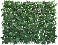 BYBAG Expandable Fence Privacy Screen by Unknown