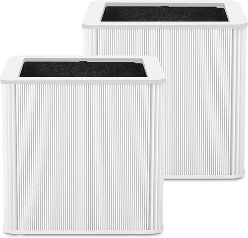 211+ Replacement Filter Compatible by Pelano