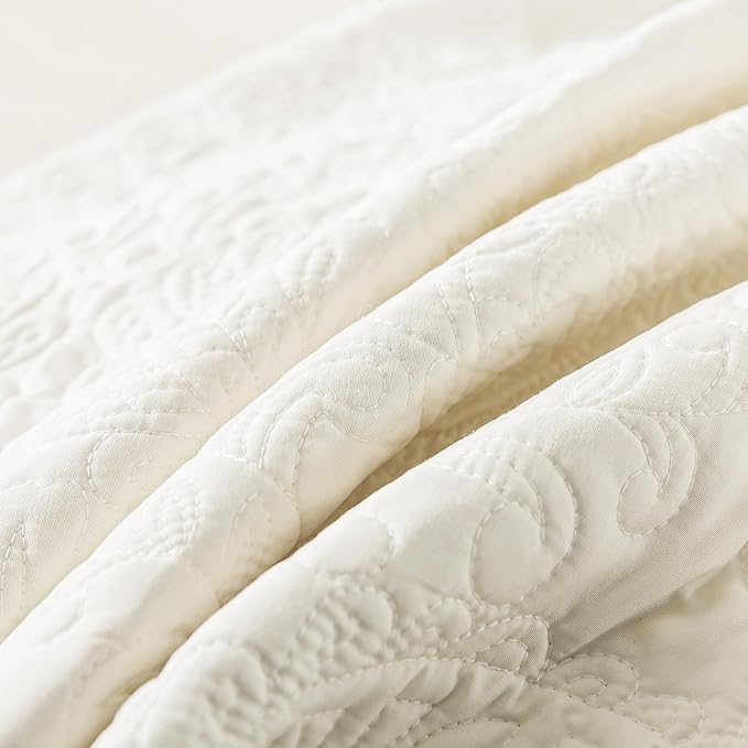 HoneiLife Quilt Sets King Size - Image 7