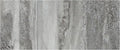 Palisade 4.5in x 11in Waterproof Vinyl Shower Surround Sample in Urban Cliff by PalisadeWallTilesandPlanks