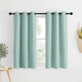 NICETOWN Bedroom Blackout Curtains by NICETOWN