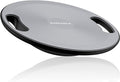 EVERYMILE Wobble Balance Board, Exercise Balance Stability Trainer Portable by EVERYMILE