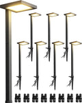 SUNVIE Low Voltage Landscape Lighting by SUNVIE