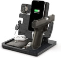 BarvA Phone Docking Station by BarvA