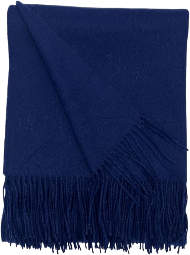 Alashan Cashmere Blend - Image 2