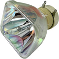 Philips UHP 9281 657 05390 Projector Bare Bulb Without Housing by BulbAmerica