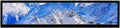 VSDISPLAY 24 Inch Ultra Digital Signage 1920x360 Resolution IPS Display by VSDISPLAY