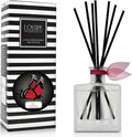 LOVSPA Reed Diffuser Set, Home Fragrance Accessories by LOVSPA