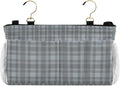 Bedside Caddy Hanging Bunk Bed Caddy Bed Organizer Hanging Pocket by Unknown
