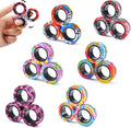 Cevioce Valentines Day Gifts for Him 8+ Year Old Teen Boy Adults, Magnetic by Cevioce