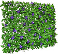 GLANT Expandable Fence Privacy Screen by GLANT