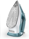 Steam Iron for Clothes - 1500W Iron by Sundu