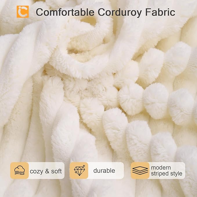 COMAX Folding Sofa Bed Queen, Foldable Couch Bed, Fold Out Futon Chair Sleeper - Image 8