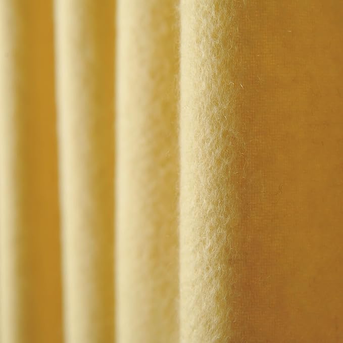 CUDDLE DREAMS Premium Cashmere Throw Blanket - Image 9