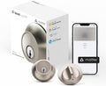 Level Lock+ Smart Lock by Level