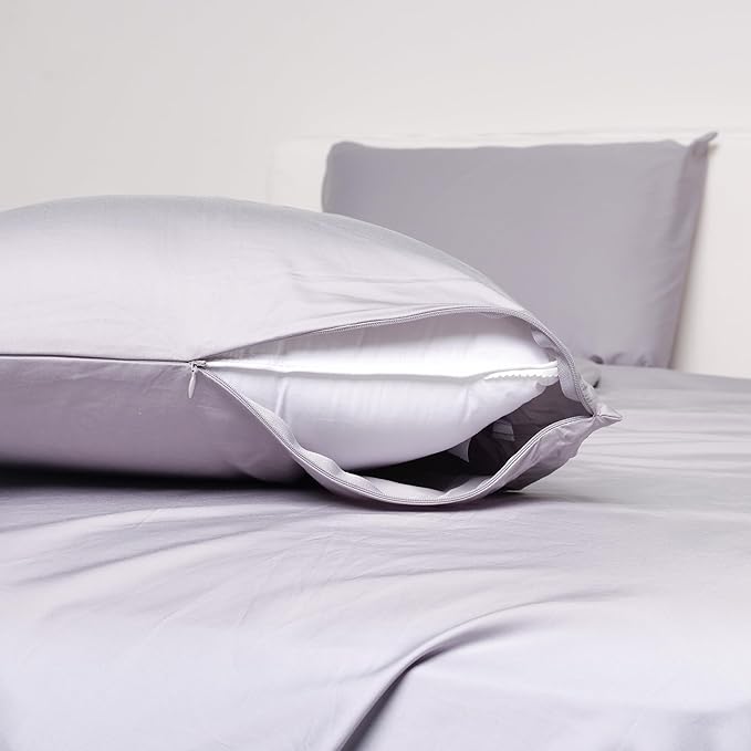 THE LAD COLLECTIVE 2.0 Bedding Set - Image 3