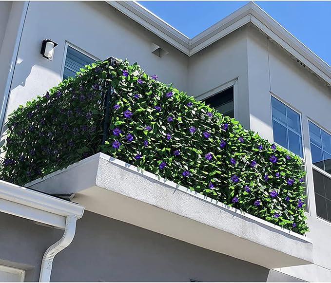 GLANT Expandable Fence Privacy Screen - Image 7