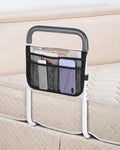 Bed Rails for Elderly Adults Safety by Yetulike