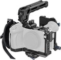 SMALLRIG Cage Kit for Sony FX2, by SmallRig