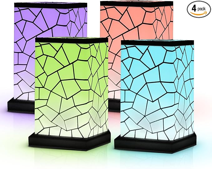 Friendship Lamp® by Filimin Classic by FriendshipLampsbyFilimin