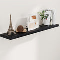 Fun Memories 55 Inch Floating Shelves by FunMemories