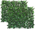 GLANT Expandable Fence Privacy Screen by GLANT