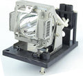TZRSQL NP12LP 5811100818-S for NEC NP4100 NP4100W NP4100-09ZL NP4100W-06FL by High-qualityprojectorreplacementbulb