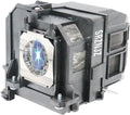 SRZNJZ ELP79/80/90 Original Replacement Projector Lamp Bulb by SRZNJZ