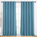 NICETOWN Blackout Curtains Panels by NICETOWN
