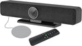 RayBit TB5 Video Conferencing System by RayBit