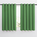 NICETOWN Bedroom Blackout Curtains and Drapes by NICETOWN