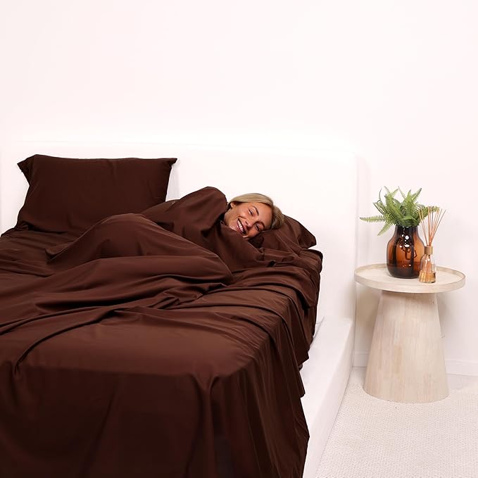 THE LAD COLLECTIVE 2.0 Bedding Set - Image 2