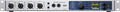 Fireface UFX II USB Audio Interface by RME
