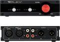 SE-BAL Audio Switch RCA XLR 2-IN-2-OUT HiFi Balanced Stereo Audio Switcher by KGUSS