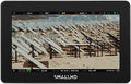 SmallHD Cine 5 Camera Monitor by SmallHD