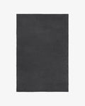 Hand-Tufted Wool Runner Area Rug – Soft Premium Wool Carpet by Unknown