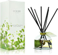LOVSPA Eucalyptus Reed Diffuser Set by LOVSPA