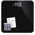 Greater Goods AccuCheck Digital Scale by GreaterGoods