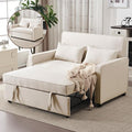 Furnimart 3-in-1 Convertible Sleeper Sofa by FurnimartFurniture
