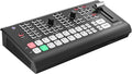 Osee GoStream Duet 8 ISO, 8 Channels Video Switcher by osee