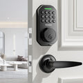 VCHOO Keyless Entry Door Lock Set Smart Locks by VCHOO