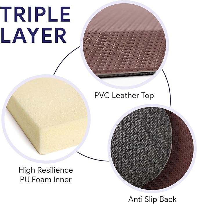 Fall Protection Mat for Elderly - Image 4