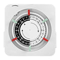 SURAIELEC Mechanical Timer by SURAIELEC