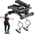 Sunny Health & Fitness Mini Stepper by SunnyHealthFitness