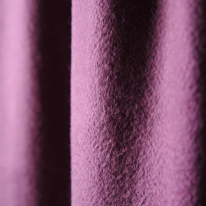 CUDDLE DREAMS Premium Cashmere Throw Blanket - Image 9