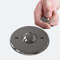 ONO Scroller- Handheld Fidget Toy by ONO