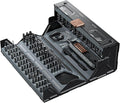 JAKEMY 180 in 1 Precision Screwdriver Set, Computer Screwdriver Kit, by JAKEMY