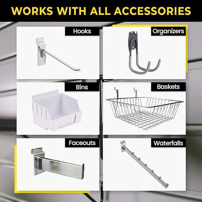 DLDIRECT 36" X 48" - Image 6
