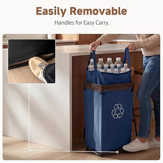 StorageWorks Recycling Bin - Image 5