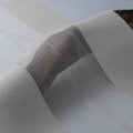 Blindify Motorized Sheer Vertical Blinds by BlindifyOffical